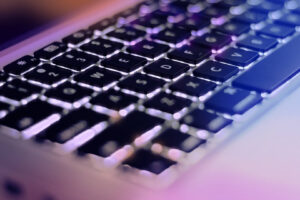 Cost-Effective Cybersecurity Practices for Your Business