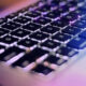 Cost-Effective Cybersecurity Practices for Your Business