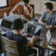 IT Leadership in the Nonprofit Sector