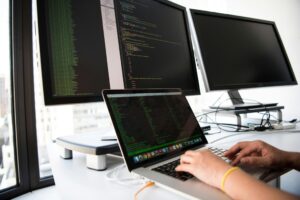 Integrating Enterprise Technology Practices into Small- to Medium-Sized Businesses