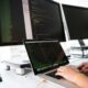 Integrating Enterprise Technology Practices into Small- to Medium-Sized Businesses