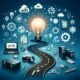 Technology Alignment for Nonprofit Success: A Practical Guide