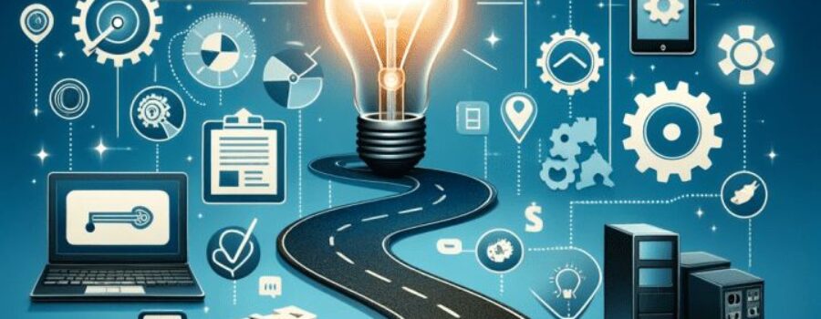 Technology Alignment for Nonprofit Success: A Practical Guide